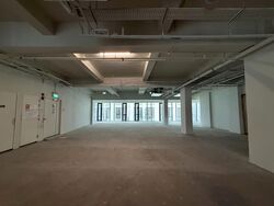 Finexis Building (D1), Office #554080621